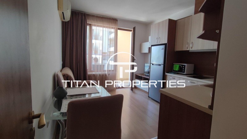 Продава  2-стаен град Варна , Чаталджа , 62 кв.м | 64278859 - изображение [2]