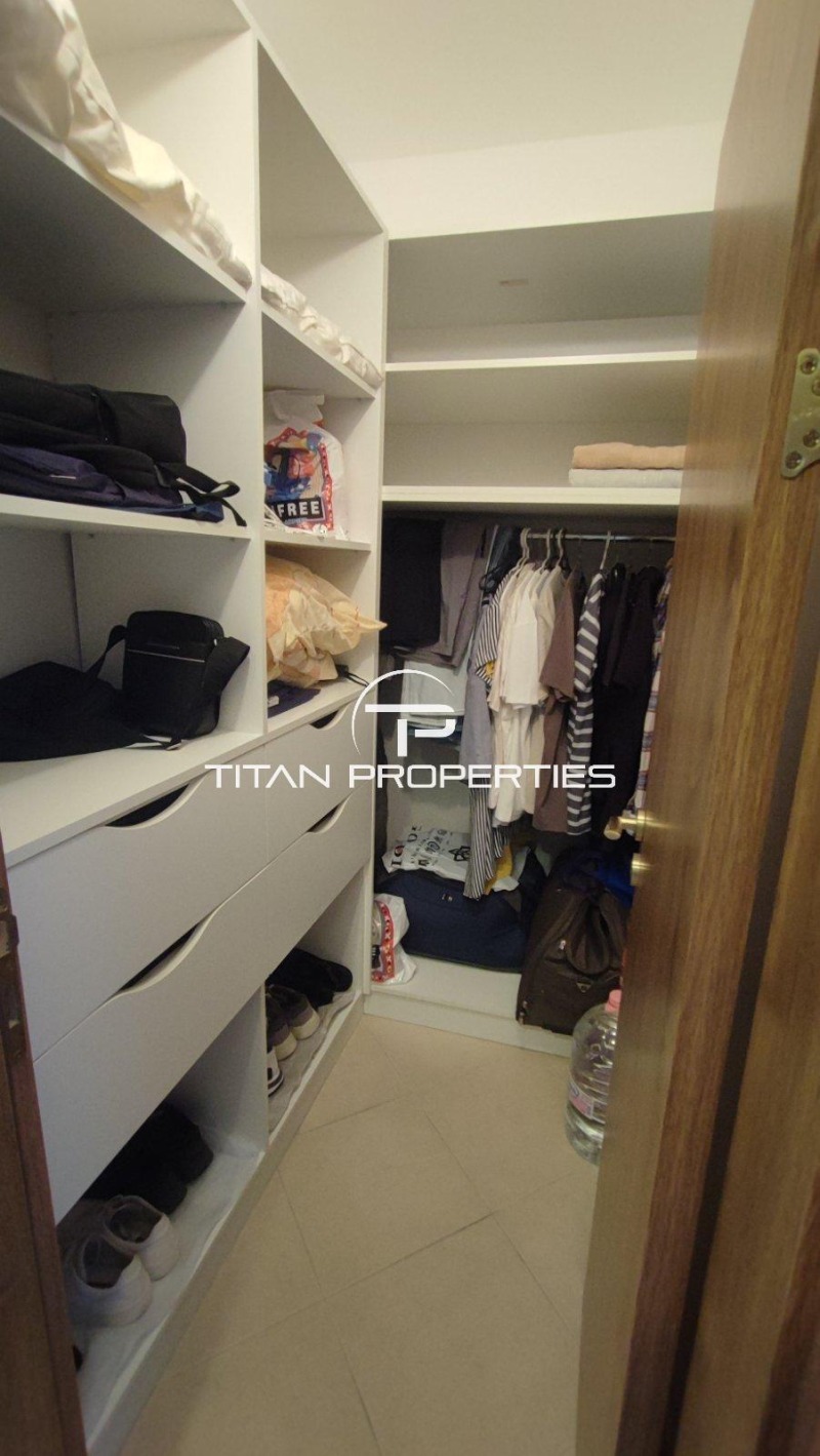 Продава  2-стаен град Варна , Чаталджа , 62 кв.м | 64278859 - изображение [9]