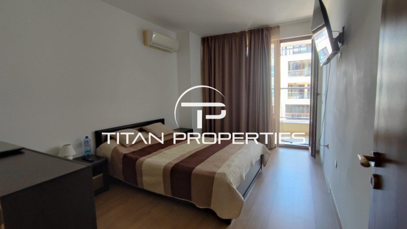 Продава  2-стаен град Варна , Чаталджа , 62 кв.м | 64278859 - изображение [3]