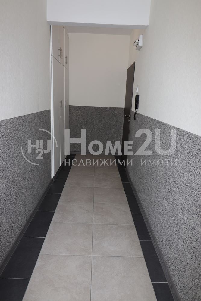 Продава  2-стаен град София , Левски Г , 49 кв.м | 18478858 - изображение [4]