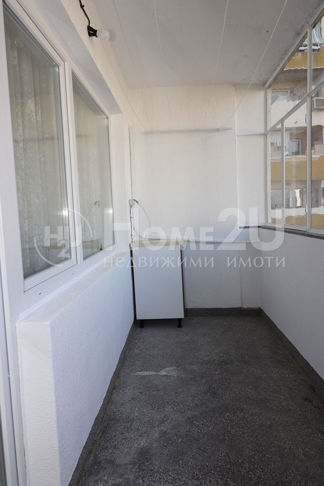 Продава  2-стаен град София , Левски Г , 49 кв.м | 18478858 - изображение [6]