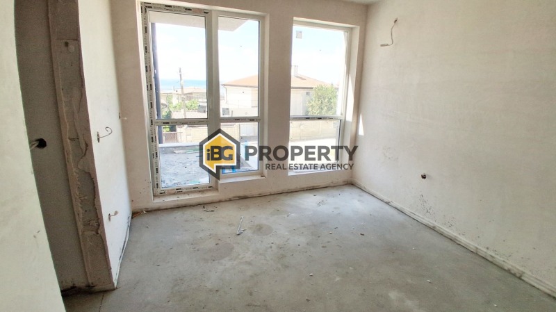 Продается  1 спальня Варна , м-т Пчелина , 71 кв.м | 38680466 - изображение [2]