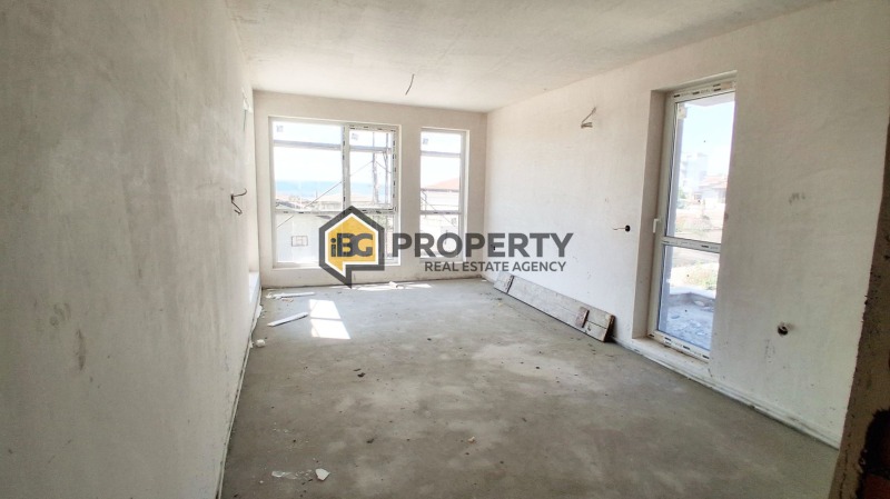Продается  1 спальня Варна , м-т Пчелина , 71 кв.м | 38680466