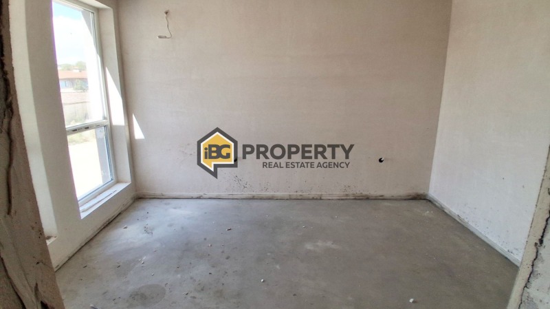 Продается  1 спальня Варна , м-т Пчелина , 71 кв.м | 38680466 - изображение [5]