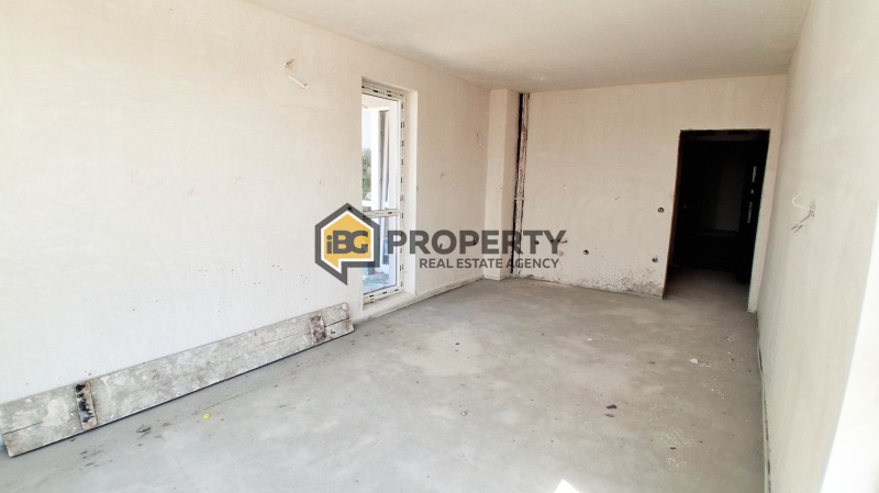 Продается  1 спальня Варна , м-т Пчелина , 71 кв.м | 38680466 - изображение [6]