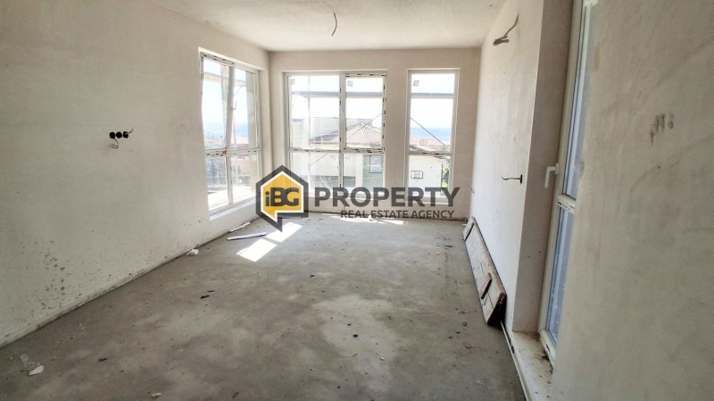 Продается  1 спальня Варна , м-т Пчелина , 71 кв.м | 38680466 - изображение [7]