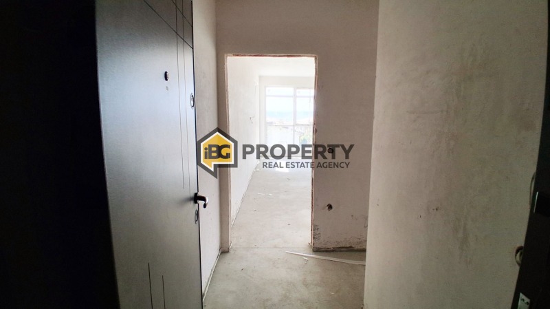 Продается  1 спальня Варна , м-т Пчелина , 71 кв.м | 38680466 - изображение [4]