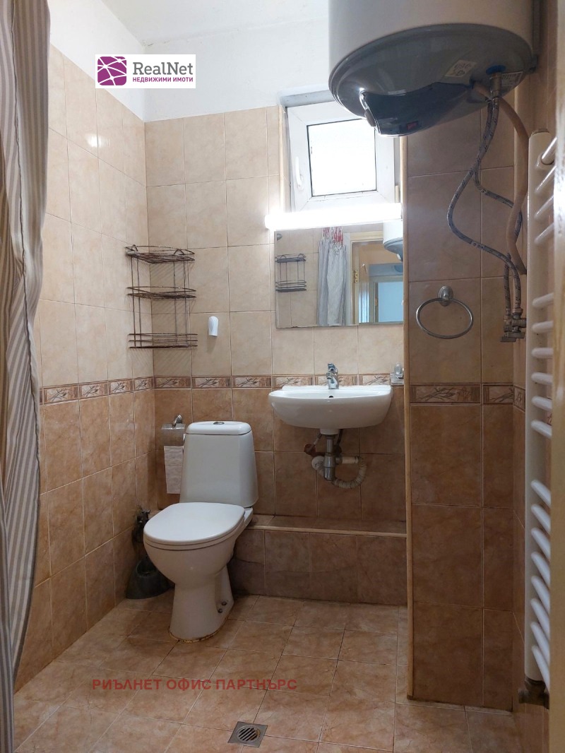 Продава  2-стаен град София , Слатина , 64 кв.м | 18680462 - изображение [10]