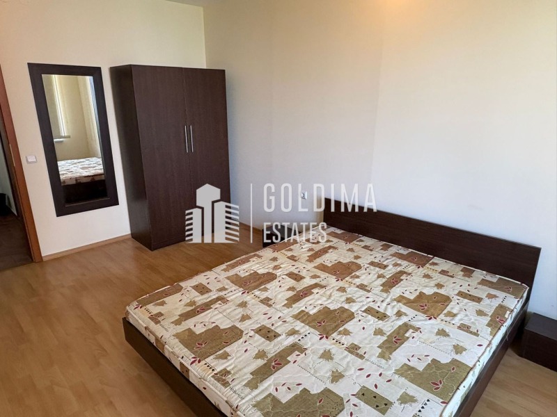 Til salg  1 soveværelse region Burgas , Sveti Vlas , 70 kvm | 93940175 - billede [9]