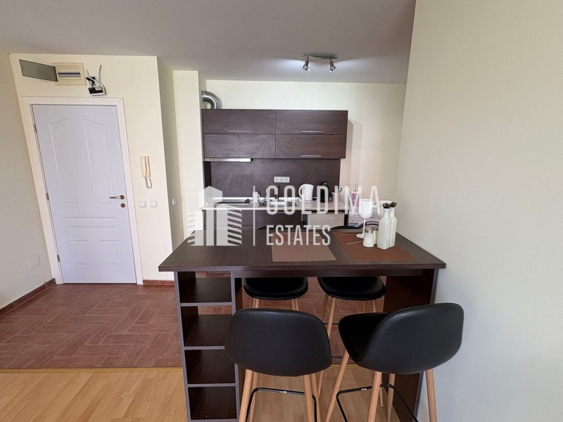Til salg  1 soveværelse region Burgas , Sveti Vlas , 70 kvm | 93940175 - billede [6]