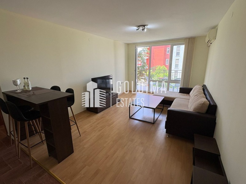 Til salg  1 soveværelse region Burgas , Sveti Vlas , 70 kvm | 93940175 - billede [2]
