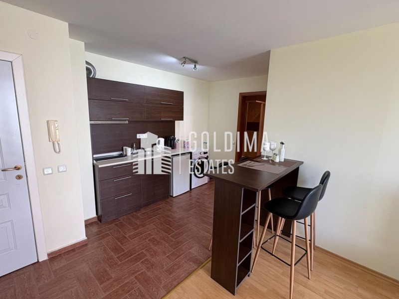 Til salg  1 soveværelse region Burgas , Sveti Vlas , 70 kvm | 93940175 - billede [7]