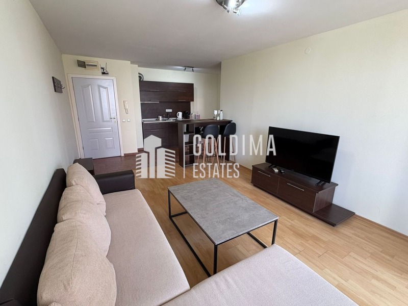 Til salg  1 soveværelse region Burgas , Sveti Vlas , 70 kvm | 93940175 - billede [4]