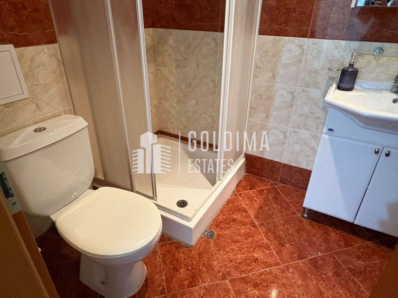 Til salg  1 soveværelse region Burgas , Sveti Vlas , 70 kvm | 93940175 - billede [10]