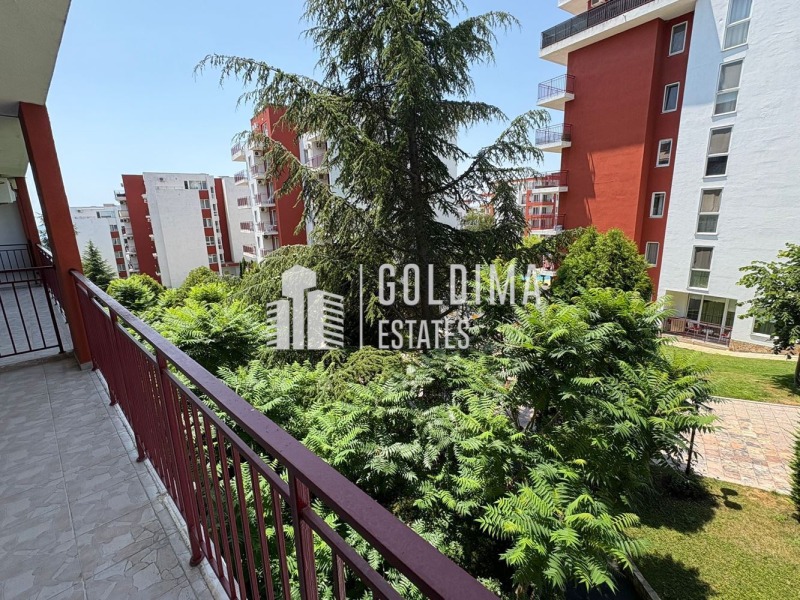 Til salg  1 soveværelse region Burgas , Sveti Vlas , 70 kvm | 93940175 - billede [11]