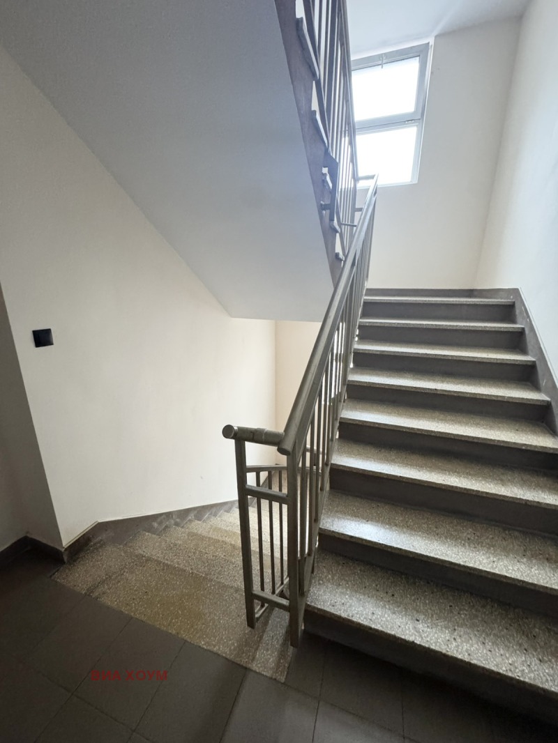 Продава 2-СТАЕН, гр. София, Слатина, снимка 7 - Апартаменти - 53189971