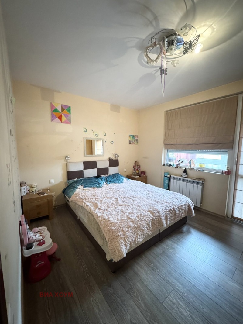 Продава 2-СТАЕН, гр. София, Слатина, снимка 4 - Апартаменти - 53189971