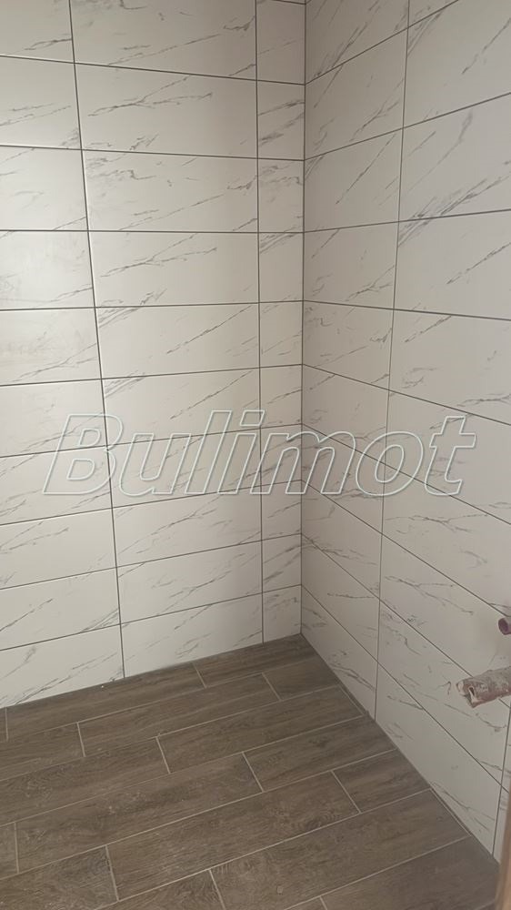Продава 2-СТАЕН, гр. Варна, Виница, снимка 4 - Апартаменти - 55586205
