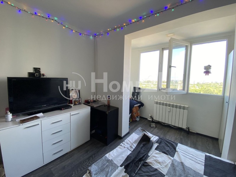 Zu verkaufen  2 Schlafzimmer Sofia , Slatina , 95 qm | 63339330 - Bild [7]