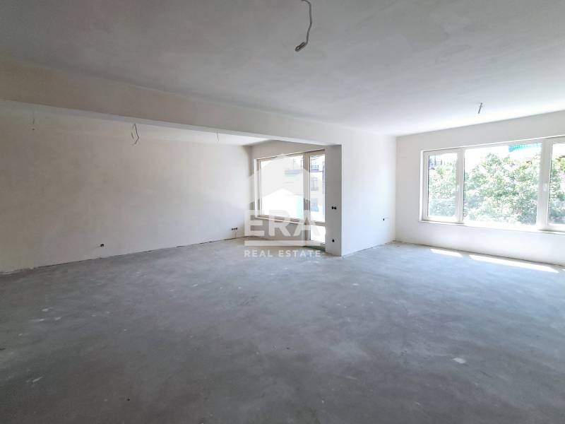 Na prodej  2 ložnice Varna , Briz , 158 m2 | 77525592 - obraz [2]