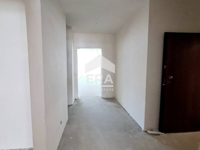 Na prodej  2 ložnice Varna , Briz , 158 m2 | 77525592 - obraz [5]