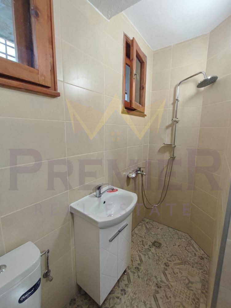 En venta  2 dormitorios región Dóbrich , Balchik , 100 metros cuadrados | 21849681 - imagen [10]