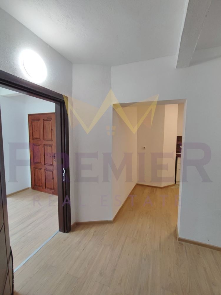 En venta  2 dormitorios región Dóbrich , Balchik , 100 metros cuadrados | 21849681 - imagen [8]