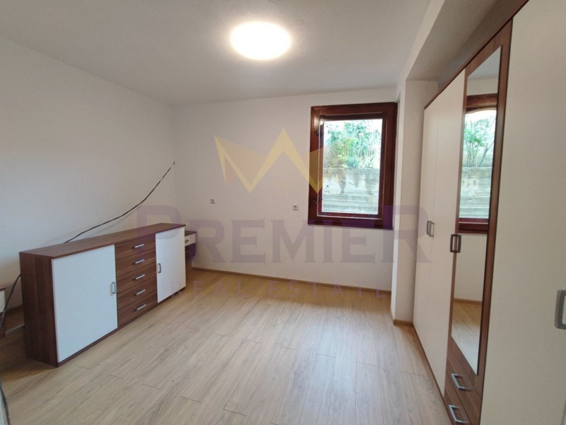 Zu verkaufen  2 Schlafzimmer region Dobritsch , Baltschik , 100 qm | 21849681 - Bild [6]