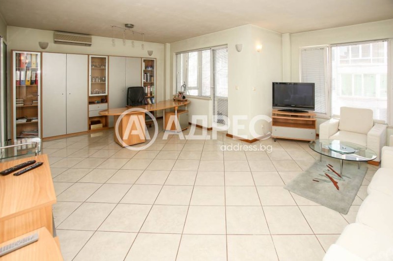 Продава  3-стаен град София , Гоце Делчев , 157 кв.м | 59026604 - изображение [11]