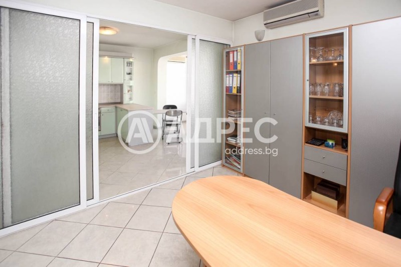 Продава  3-стаен град София , Гоце Делчев , 157 кв.м | 59026604 - изображение [16]