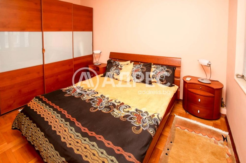 Продава  3-стаен град София , Гоце Делчев , 157 кв.м | 59026604 - изображение [7]