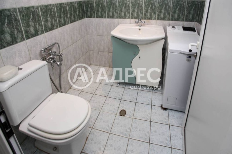 Продава  3-стаен град София , Гоце Делчев , 157 кв.м | 59026604 - изображение [8]