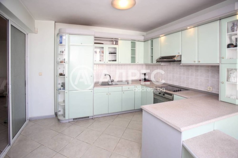 Продава  3-стаен град София , Гоце Делчев , 157 кв.м | 59026604 - изображение [6]