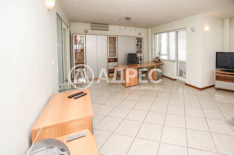 Продава  3-стаен град София , Гоце Делчев , 157 кв.м | 59026604 - изображение [10]