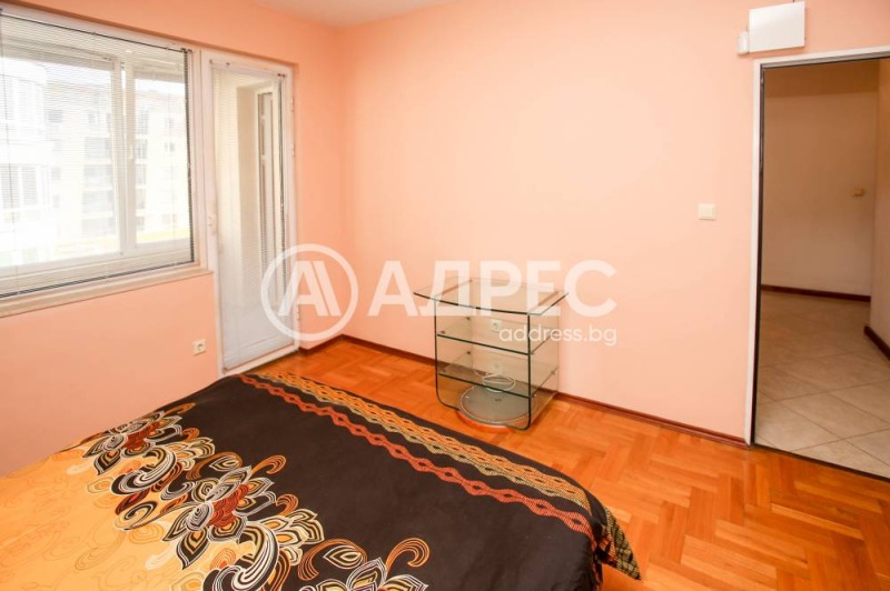 Продава  3-стаен град София , Гоце Делчев , 157 кв.м | 59026604 - изображение [2]
