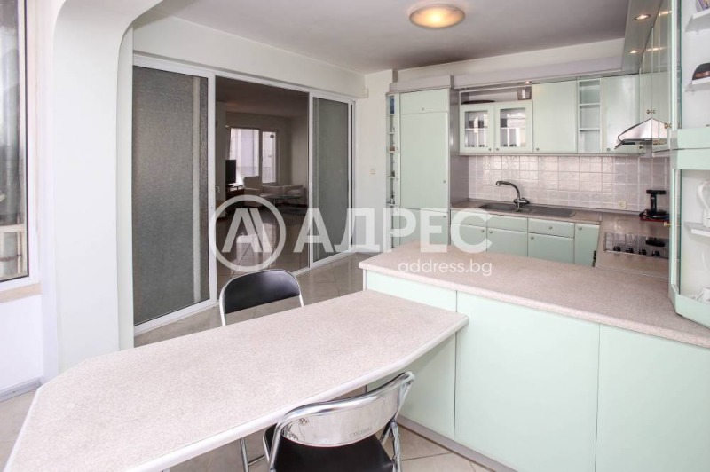 Продава  3-стаен град София , Гоце Делчев , 157 кв.м | 59026604 - изображение [14]