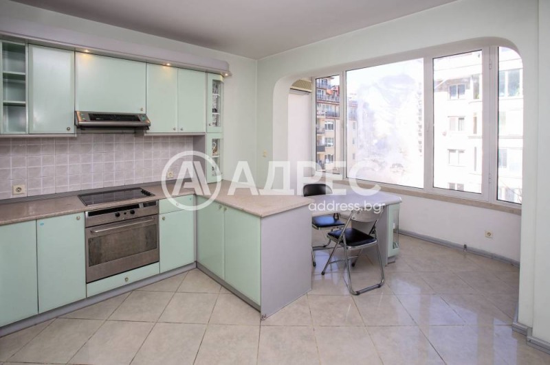 Продава  3-стаен град София , Гоце Делчев , 157 кв.м | 59026604 - изображение [15]