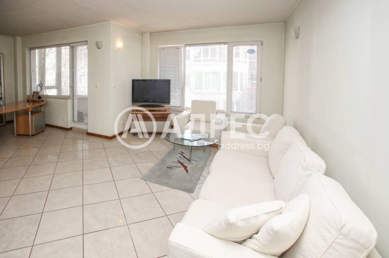 Продава  3-стаен град София , Гоце Делчев , 157 кв.м | 59026604