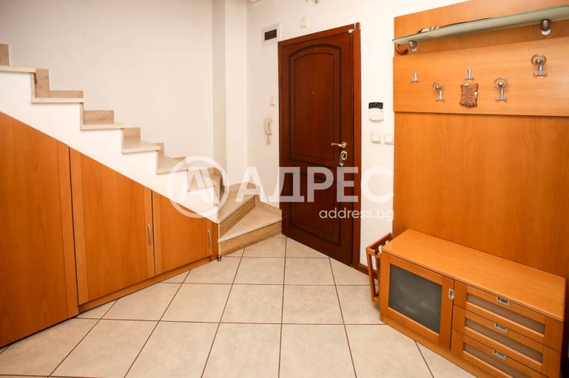 Продава  3-стаен град София , Гоце Делчев , 157 кв.м | 59026604 - изображение [9]