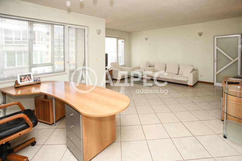 Продава  3-стаен град София , Гоце Делчев , 157 кв.м | 59026604 - изображение [12]