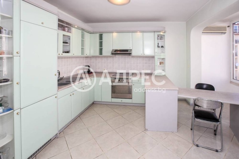 Продава  3-стаен град София , Гоце Делчев , 157 кв.м | 59026604 - изображение [17]