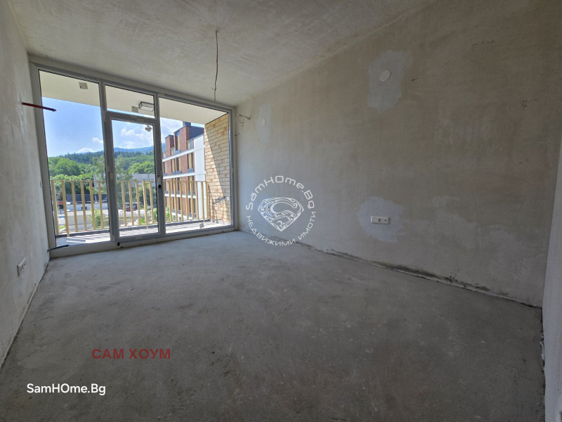 Продава  3-стаен град София , Бояна , 127 кв.м | 90817179 - изображение [4]