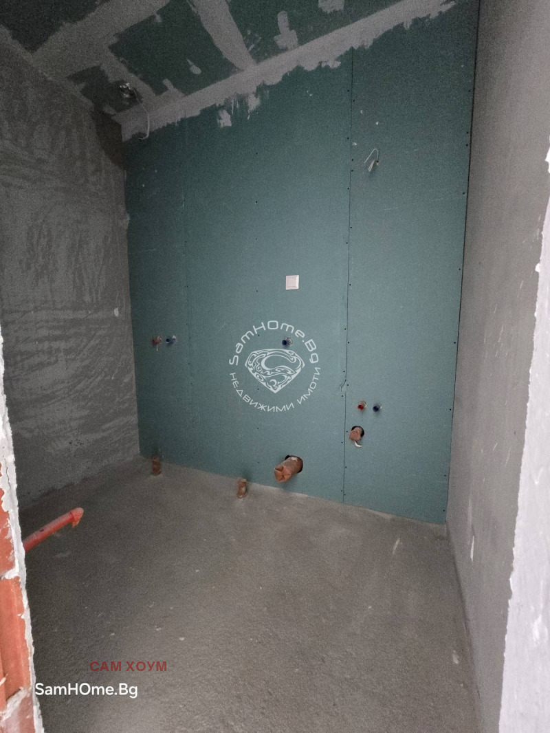 Продава  3-стаен град София , Бояна , 127 кв.м | 90817179 - изображение [9]