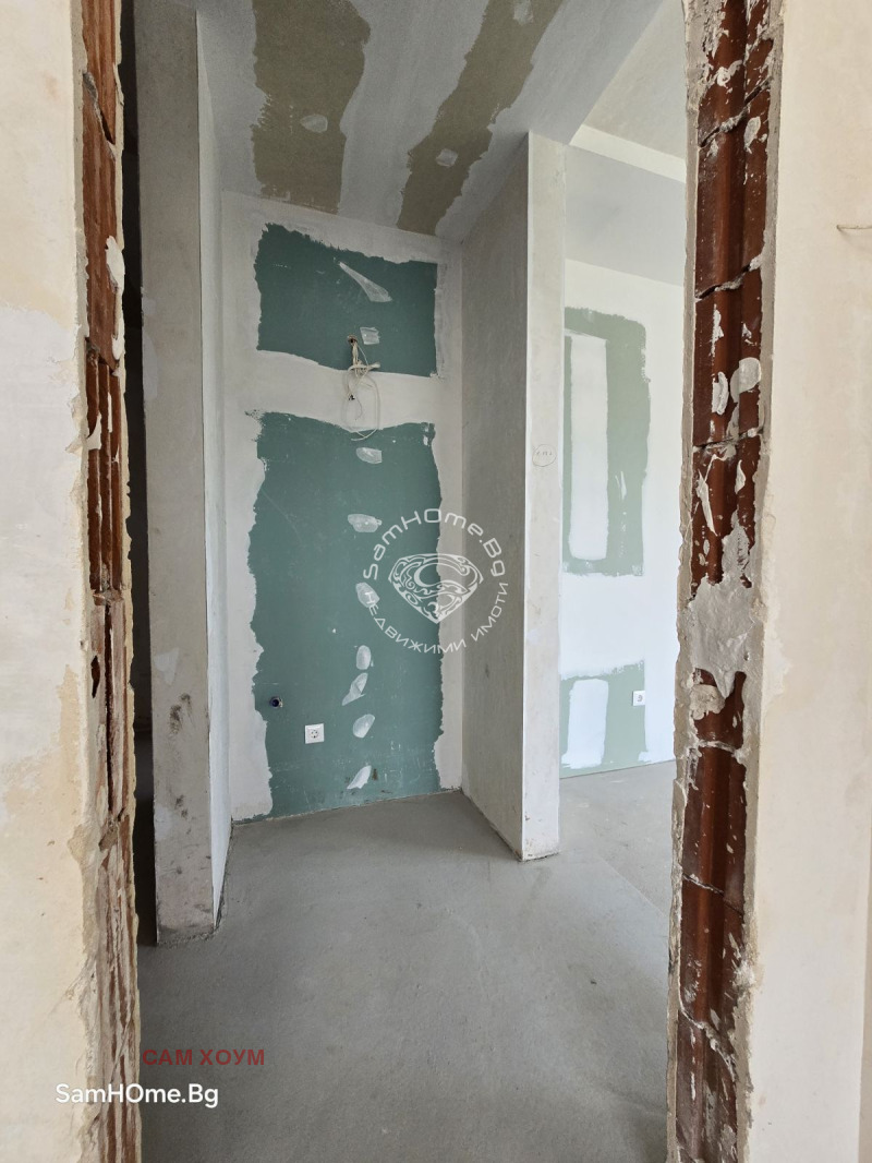 Продава  3-стаен град София , Бояна , 127 кв.м | 90817179 - изображение [7]