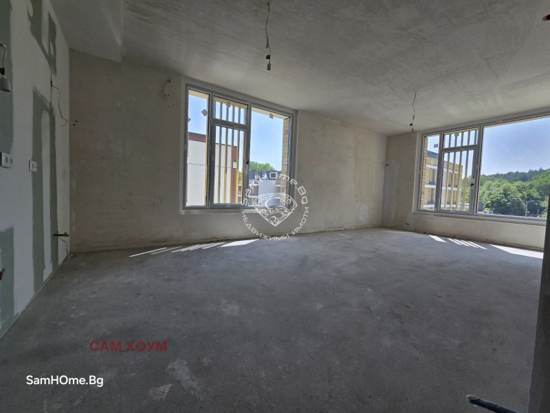 Продава  3-стаен град София , Бояна , 127 кв.м | 90817179 - изображение [5]