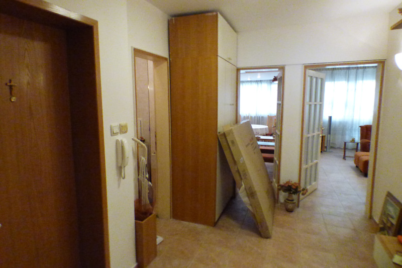 Na sprzedaż  2 sypialnie Sofia , Krasno selo , 103 mkw | 24040038 - obraz [8]