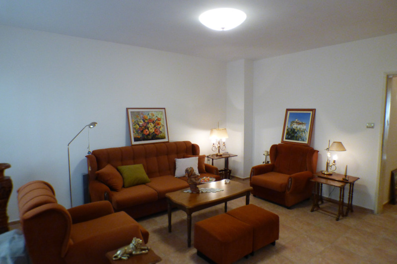 Na sprzedaż  2 sypialnie Sofia , Krasno selo , 103 mkw | 24040038 - obraz [2]