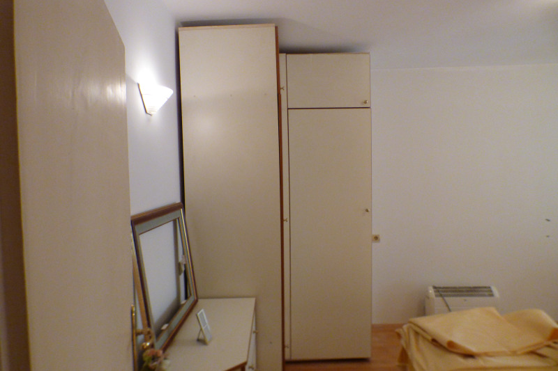 Na sprzedaż  2 sypialnie Sofia , Krasno selo , 103 mkw | 24040038 - obraz [7]