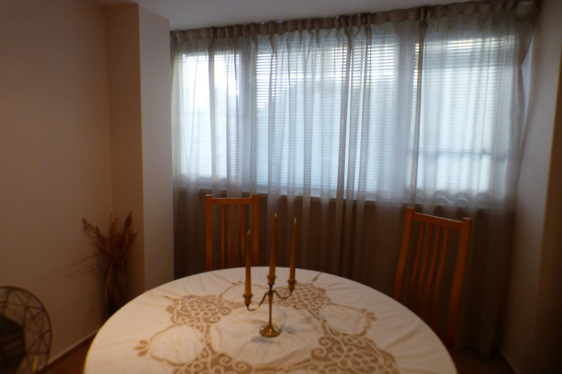 Na sprzedaż  2 sypialnie Sofia , Krasno selo , 103 mkw | 24040038 - obraz [13]