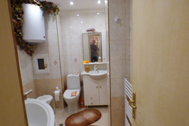 Na sprzedaż  2 sypialnie Sofia , Krasno selo , 103 mkw | 24040038 - obraz [16]